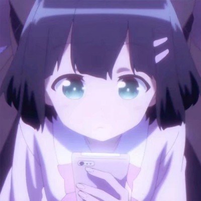 宋雨琦迪士尼公主