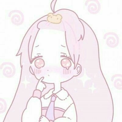 赵心童看丁俊晖夺冠后开始学球